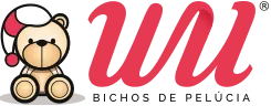 W. U. Bichos de Pelúcia