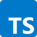 Typescrypt