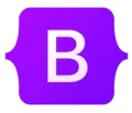 Bootstrap