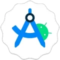 Android Studio