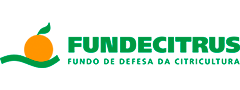 Fundecitrus