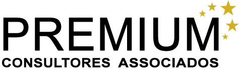iPremium