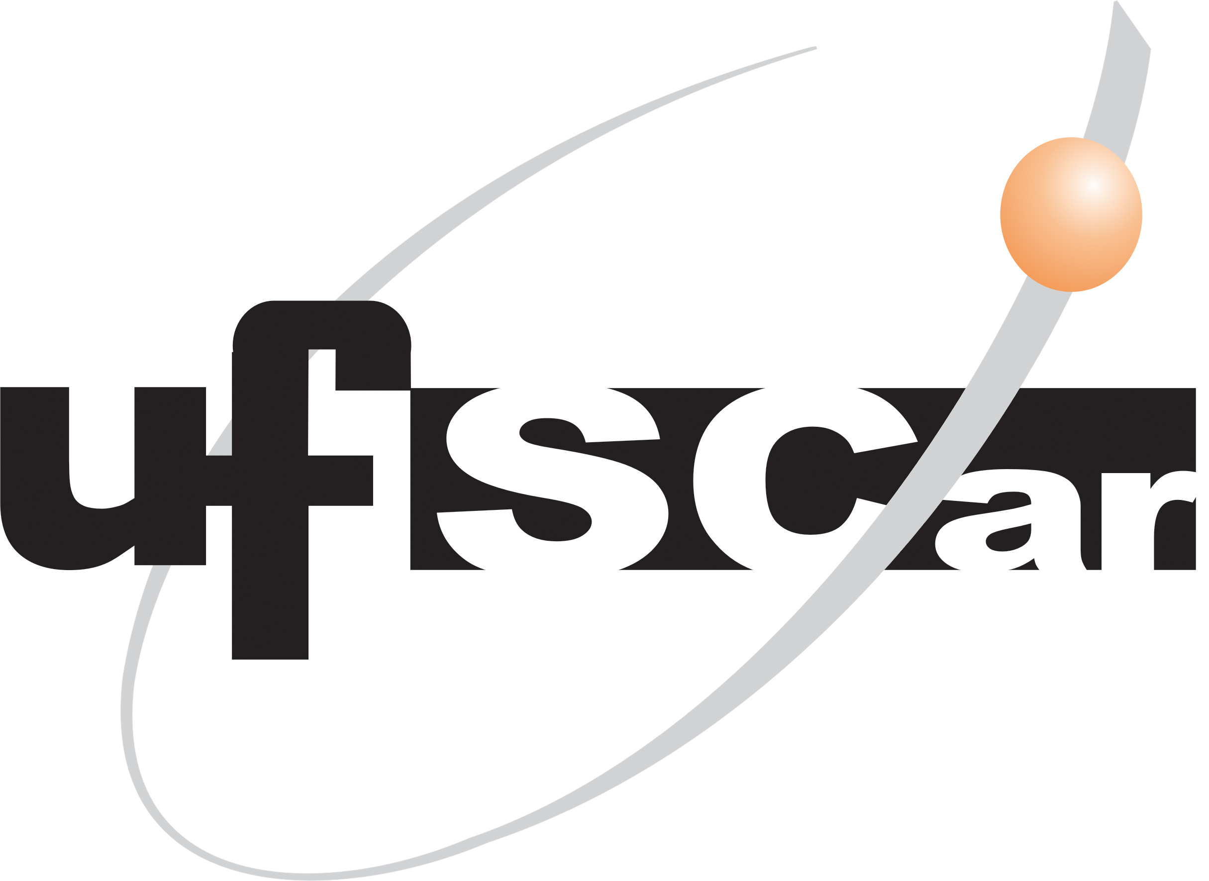 UFSCAR