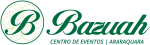 Bazuah Eventos